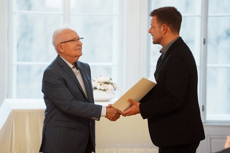 77 let Koroška osrednja knjižnica (6)